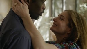 Poster for Episode 263