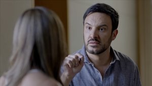 Poster for El rencor amenaza el amor Poster for El rencor amenaza el amor