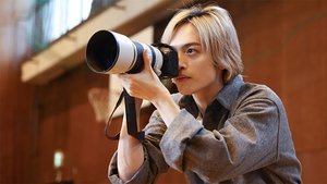 Poster for Episode 6