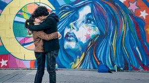 Poster for Episode 14 Poster for Episode 14