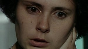 Poster for Chapter 26 Poster for Chapter 26