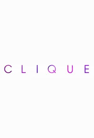 Clique