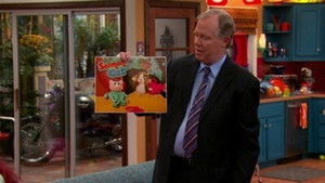 Poster for #SalmonCat