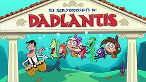 Poster for Dadlantis
