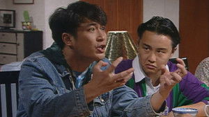 Poster for Episode 140