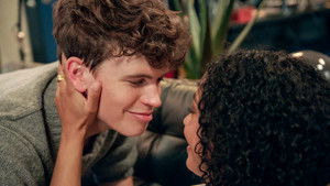 Poster for Episode 25