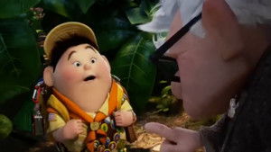 Poster for First Aid