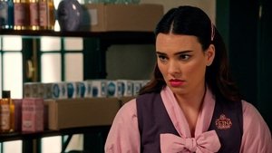 Poster for Episode 192