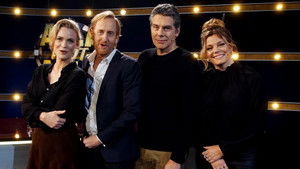 Poster for Episode 24