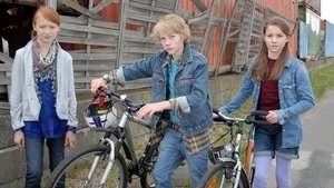 Poster for Oma Leni in Not Poster for Oma Leni in Not