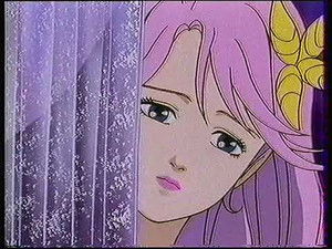 Poster for Cinderella Poster for Cinderella