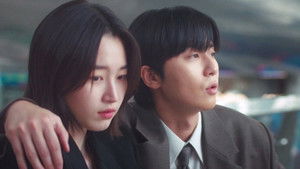 Poster for Episode 3