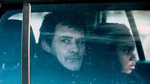 Poster for Episode 1