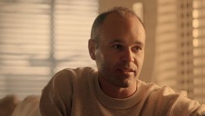 Poster for Episode 6 Poster for Episode 6