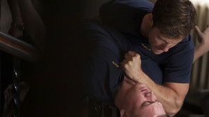 Poster for Episode 6 Poster for Episode 6