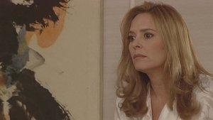 Poster for Hell Waiting Poster for Hell Waiting