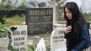 Poster for Episode 1