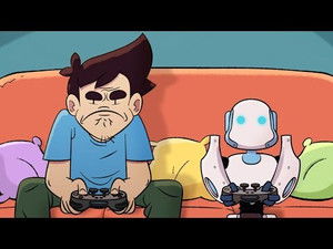 Poster for Episode 15 Poster for Episode 15