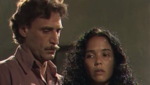 Poster for Chapter 27 Poster for Chapter 27