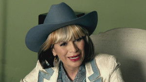 Poster for Episode 12