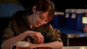 Poster for Episode 7