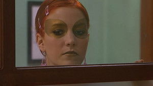 Poster for Episode 47