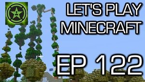 Poster for Episode 121 - King Gavin