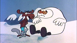 Poster for Jet Fuel Formula 35/ Tom Thumb/ How to Cure the Hiccups/ Mortgaging the Mountie Post/ Jet Fuel Formula 36 Poster for Jet Fuel Formula 35/ Tom Thumb/ How to Cure the Hiccups/ Mortgaging the Mountie Post/ Jet Fuel Formula 36