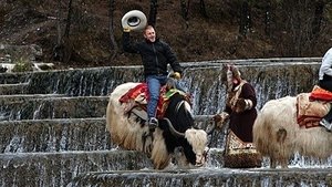 Poster for This Is The Most Stupid Day Ever