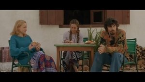 Poster for Episode 14