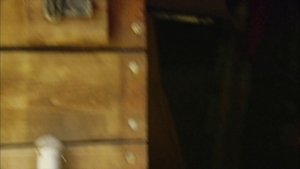 Poster for Episode 27 Poster for Episode 27