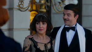 Poster for Episode 3