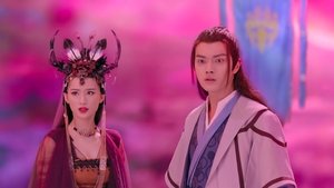 Poster for Episode 21 Poster for Episode 21