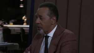 Poster for Episode 171 Poster for Episode 171