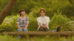 Poster for Episode 5