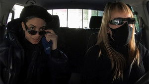 Poster for Episode 3