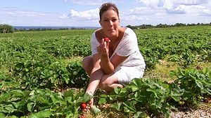 Poster for Episode 2