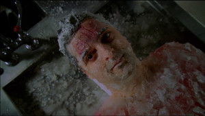 Poster for Corpsicle