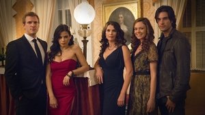 Poster for Episode 2079