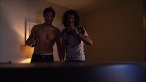 Poster for Episode 38 Poster for Episode 38