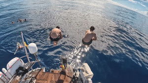 Poster for Episode 5 Poster for Episode 5