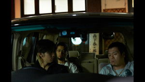 Poster for Episode 4