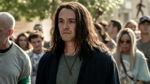 Poster for Heads Will Roll