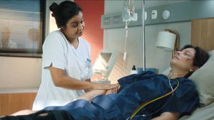 Poster for Episode 25