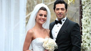 Poster for Episode 13 Poster for Episode 13