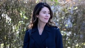 Poster for Game, Set, Match