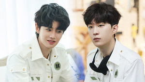 Poster for S2 EP10 Extra Poster for S2 EP10 Extra