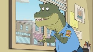 Poster for PARADISIS