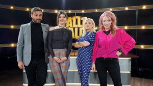 Poster for Episode 49