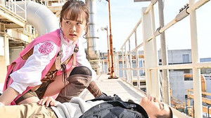 Poster for Unbeatable Counter Poster for Unbeatable Counter